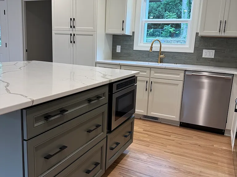 41 Nottingham Rd — Photo 11