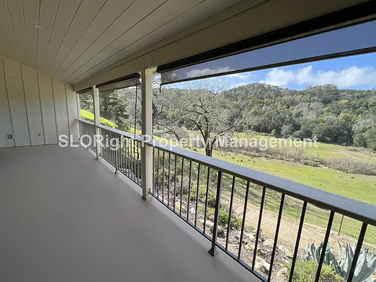 5011 Shadow Canyon Rd #A — Photo 19