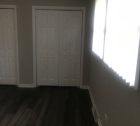 5th image of 4141 Applewood Ln