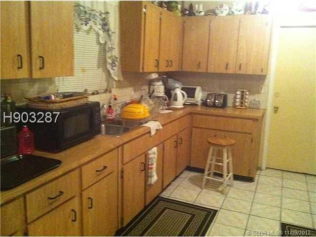 2nd image of 2856 NW 8th Pl