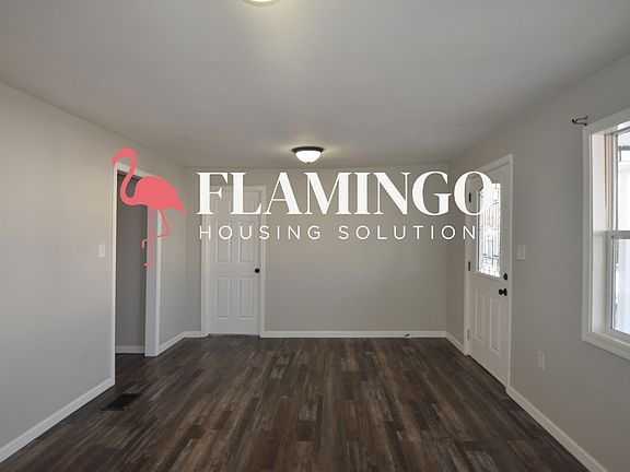 3rd image of 4416 Derwent Dr