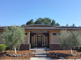 5716 Tufts St, Davis, CA 95618
