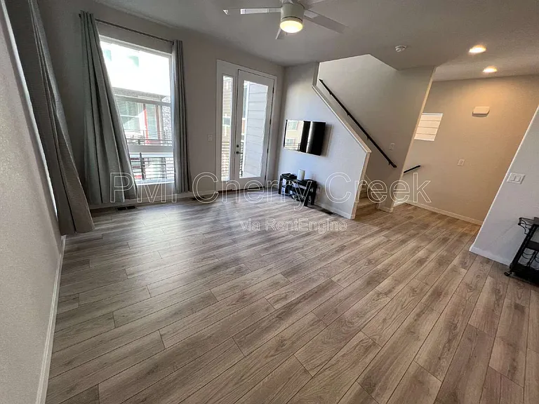 15839 E Broncos Pl — Photo 12