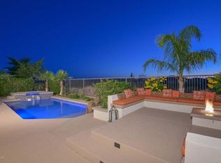 30150 N 129th Gln, Peoria, AZ 85383