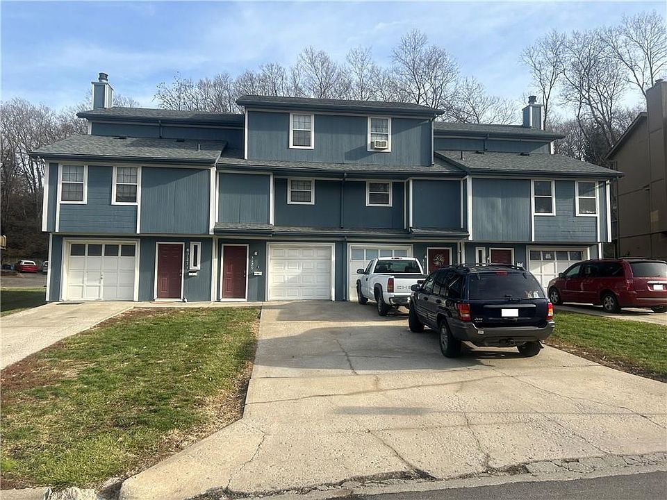 1st image of 3127-3133 Eaton St