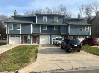 3127-3133 Eaton St, Kansas City, KS 66103
