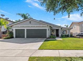 1368 Pinewood Dr, Corona, CA 92881
