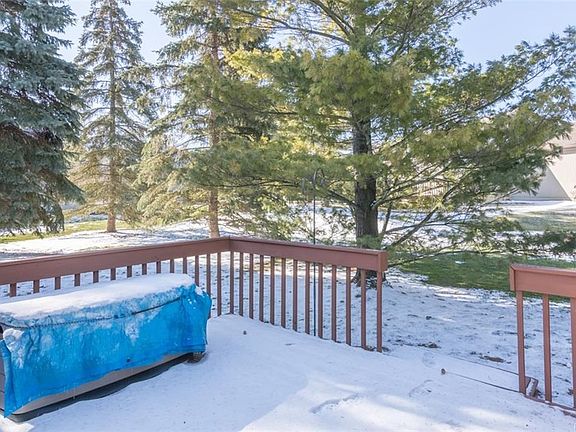 DSC_5039-HDR.jpg