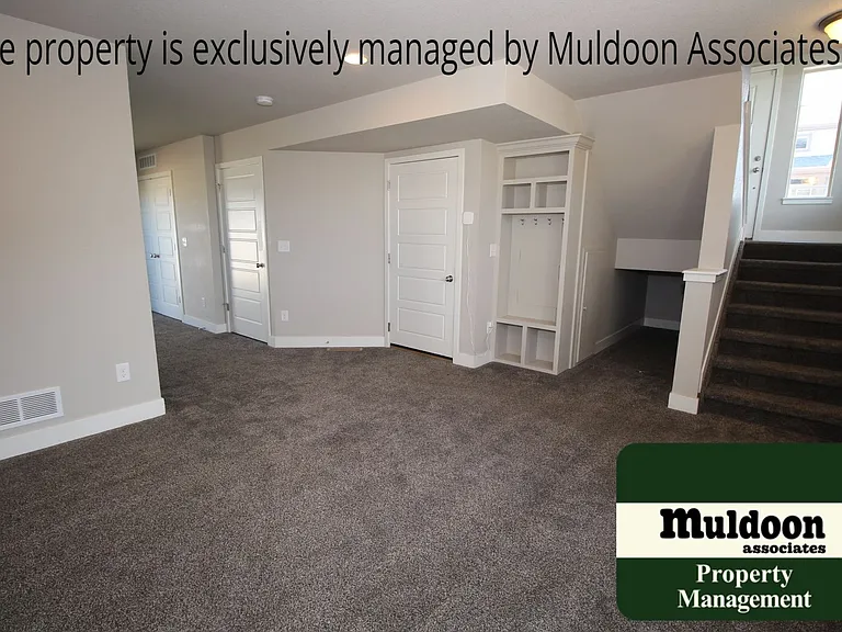 9204 Timberlake Loop — Photo 27