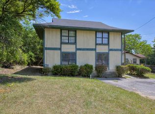 2339 Walden Dr APT 3A, Augusta, GA 30904