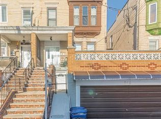 865 72nd St, Brooklyn, NY 11228