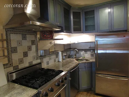 Rented by Corcoran | media 7