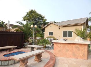 3028 Wauneta St, Thousand Oaks, CA 91320