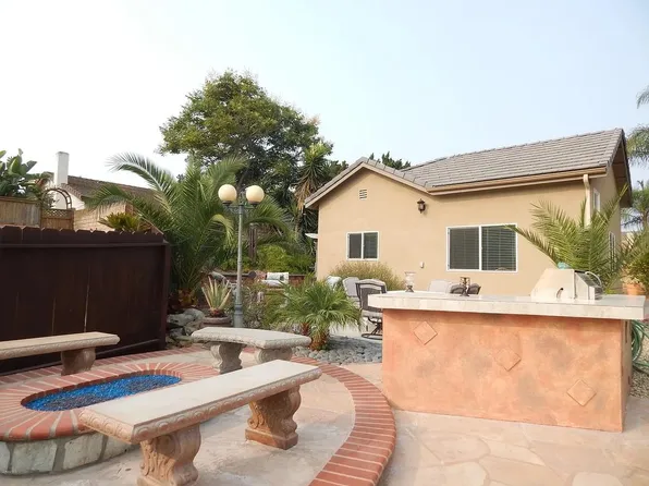 3028 Wauneta St, Thousand Oaks, CA 91320