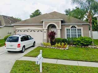 10510 Beneva Dr, Tampa, FL 33647