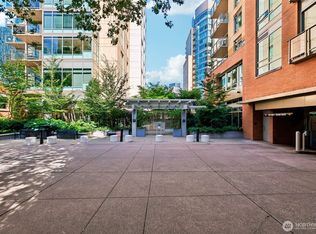 2200 Westlake, Seattle, WA 98121