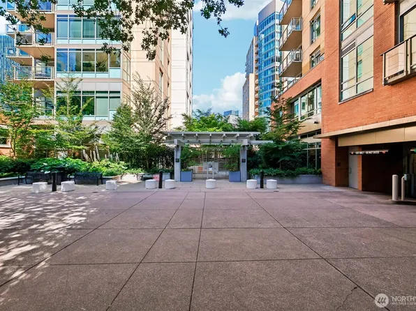 910 Lenora Street #S307, Seattle, WA 98121