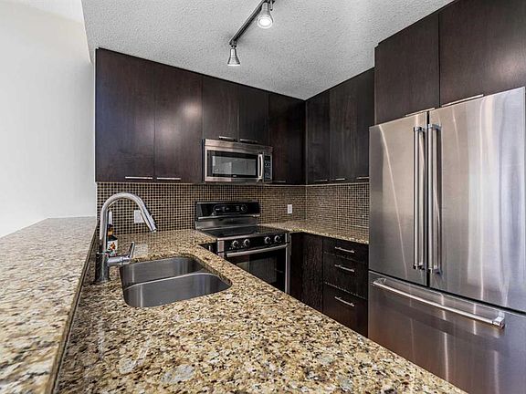 3rd image of 333 N 22nd Ave SW #402