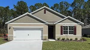 1st image of 309 Conway Ave