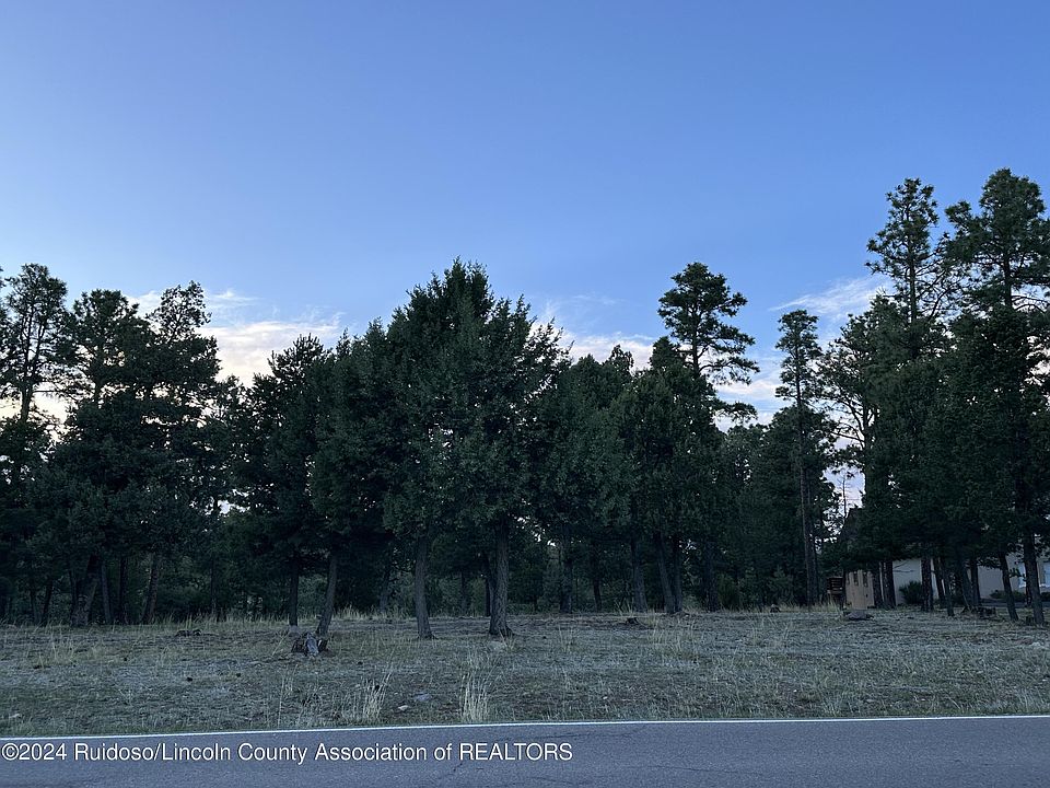 1st image of LOT 13 Deer Park Dr