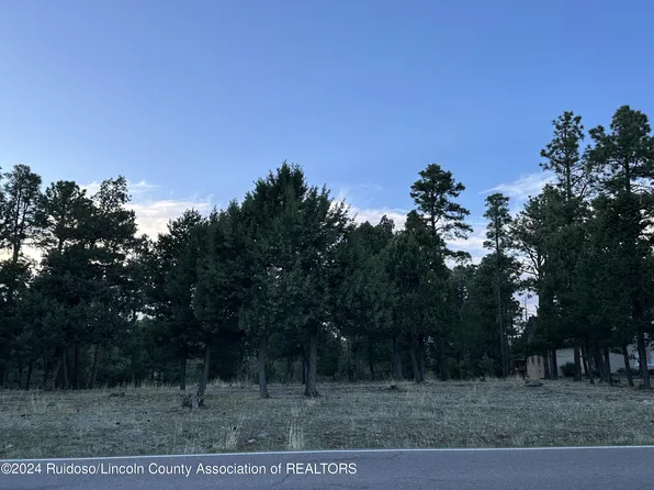 LOT 13 Deer Park Dr, Alto, NM 88312