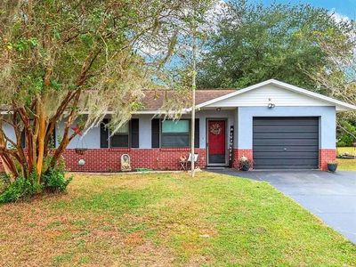 42 Pine Cir, Ocala, FL, 34472