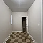 2706 S Saint Louis Ave #3R — Photo 8