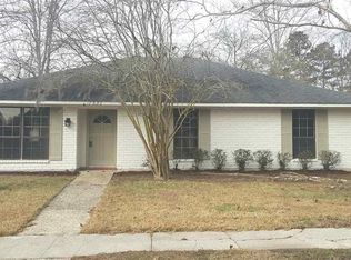 7332 Board Dr, Baton Rouge, LA 70817