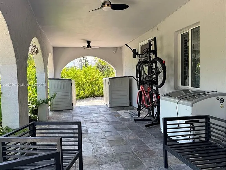 1301 Grouper Dr #A — Photo 17