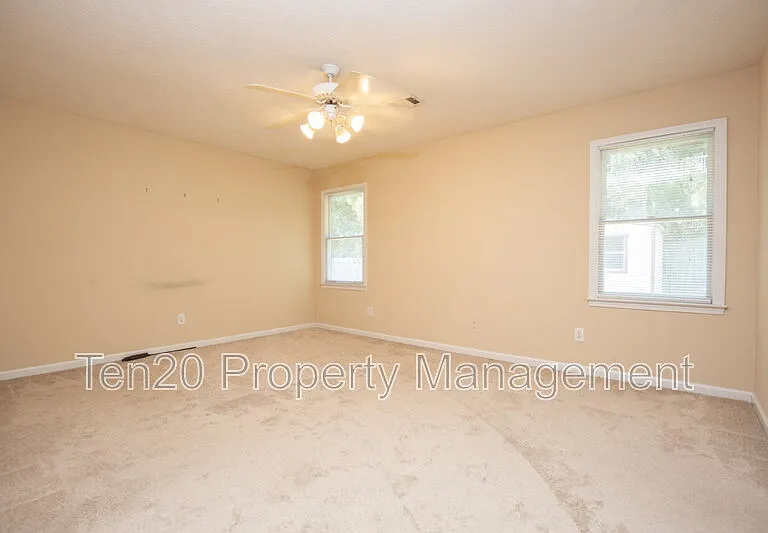 7240 Midland Chase Loop — Photo 7