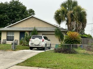 281 E Bay Ave #281, Longwood, FL 32750