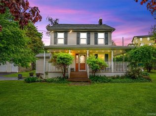 751 Route 9W, Fort Montgomery, NY 10922