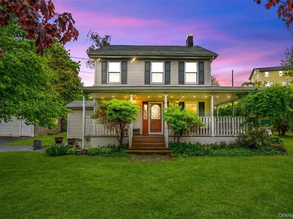 751 Route 9W, Fort Montgomery, NY 10922