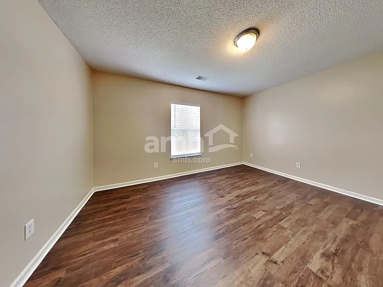 259 Tall Pines Rd — Photo 20
