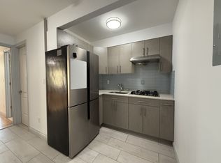 161-10 46th Ave #3, Flushing, NY 11358