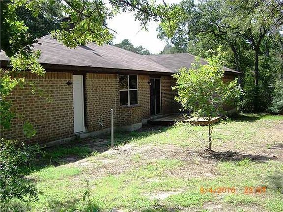 4th image of 138 Ashwood Dr