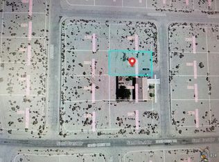 2285 Coronado St, Thermal, CA 92274