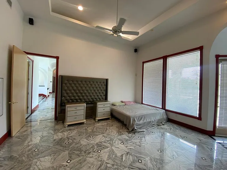 108 Paradise Valley Ct — Photo 14