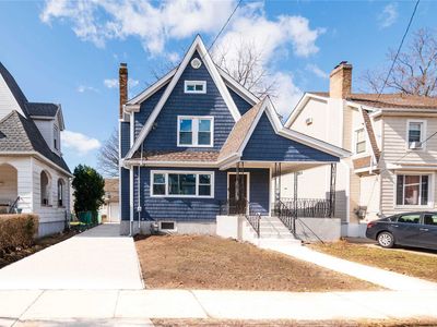 29 Florence Ave, Hempstead, NY, 11550