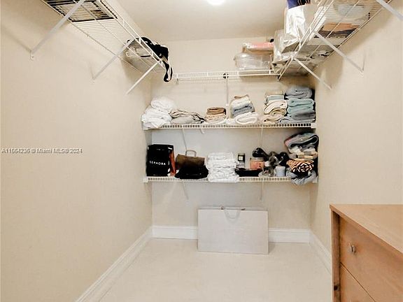 5th image of 117 NW 42nd Ave APT 1203