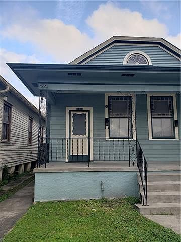1st image of 1220 Teche St