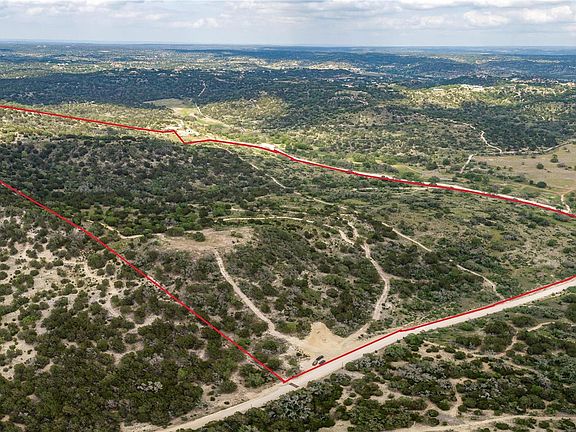 4th image of 275 Hasenwinkel Rd Lot 3