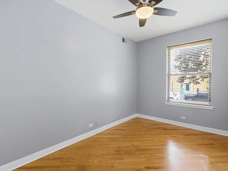1003 N Campbell Ave #1 — Photo 14