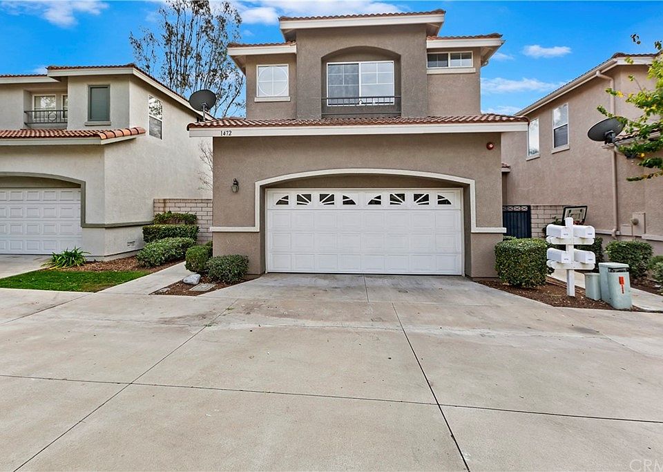 1472 Boone Way, Placentia, CA 92870 Zillow
