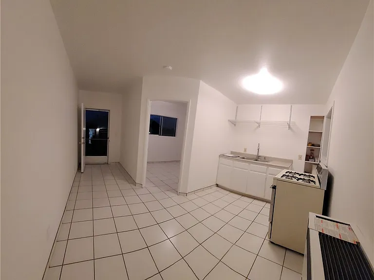 10519 Nopalito St — Photo 7
