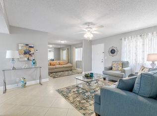 5370 Las Verdes Cir APT 107, Delray Beach, FL 33484