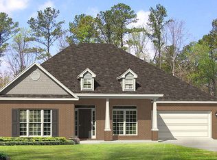 150 Lamon Dr, Santa Rosa Beach, FL 32459