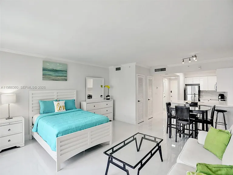 2501 S Ocean Dr #934 — Photo 10