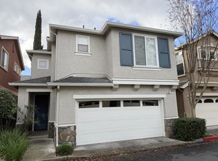 41 Craig Ct, Pleasanton, CA 94566