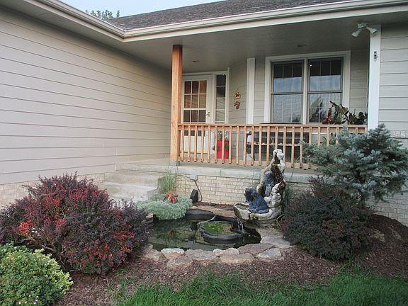 3rd image of 21855 Plum Creek Dr